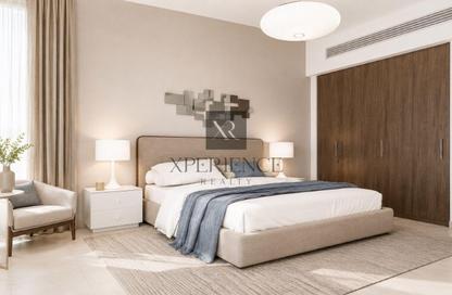 Apartment - 2 - 2 for sale in Park Views Residences B - Park Views Residences - Al Kifaf - Bur Dubai - Dubai