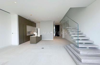 Townhouse - 3 Bedrooms - 3 Bathrooms for rent in Nad Al Sheba Gardens 2 - Nad Al Sheba Gardens - Nad Al Sheba 1 - Nad Al Sheba - Dubai