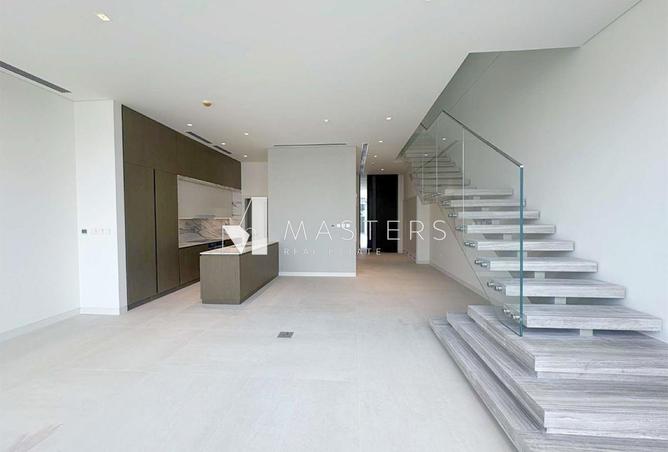 125152478 - Property Main Image