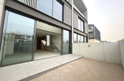 Townhouse - 3 Bedrooms - 3 Bathrooms for rent in Nad Al Sheba Gardens 2 - Nad Al Sheba Gardens - Nad Al Sheba 1 - Nad Al Sheba - Dubai