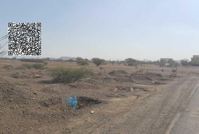 73166690 - صورة العقار 3