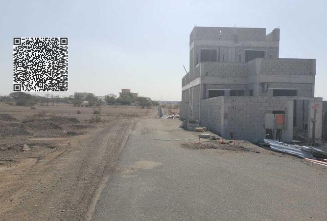 73166690 - صورة العقار 2