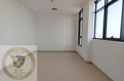 Apartment - 3 Bedrooms - 3 Bathrooms for rent in Geepas Building 2 - Ajman Industrial 2 - Ajman Industrial Area - Ajman Apartment - 3 Bedrooms - 3 Bathrooms for rent in Geepas Building 2 - Ajman Industrial 2 - Ajman Industrial Area - Ajman