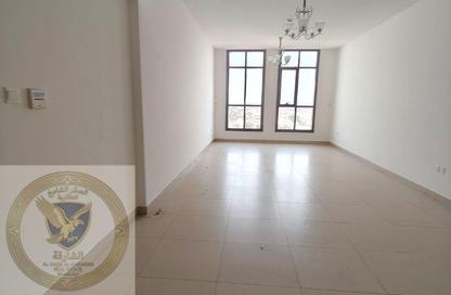 Apartment - 3 Bedrooms - 3 Bathrooms for rent in Geepas Building 2 - Ajman Industrial 2 - Ajman Industrial Area - Ajman Apartment - 3 Bedrooms - 3 Bathrooms for rent in Geepas Building 2 - Ajman Industrial 2 - Ajman Industrial Area - Ajman