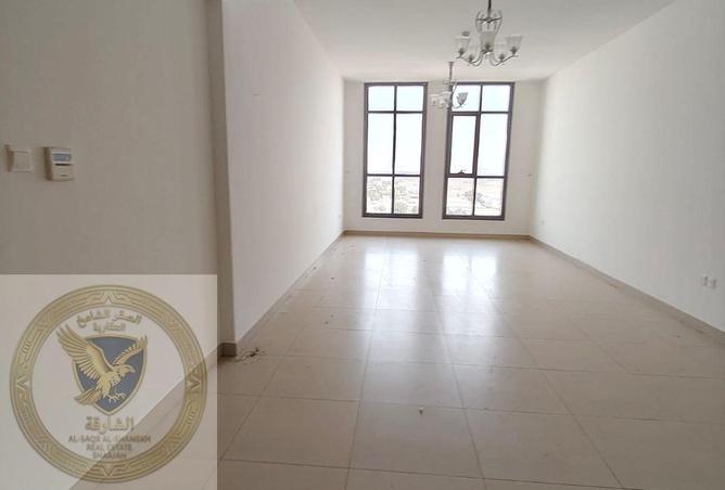 101258474 - Property Main Image