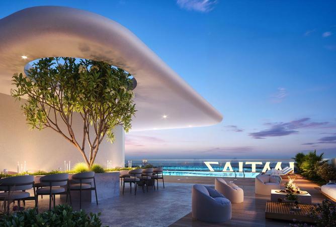 53189247 - صورة العقار 2