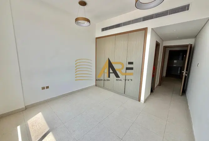 146909063 - Property Image 2