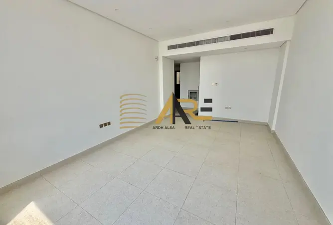 146909063 - Property Image 3