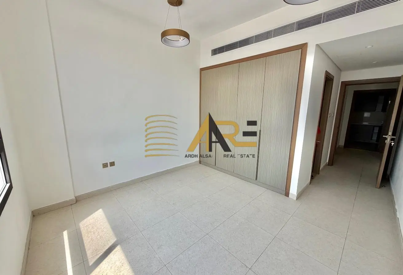 146909063 - Property Main Image