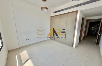 Apartment - 1 - 2 for rent in Sarab 2 - Aljada - Sharjah Apartment - 1 - 2 for rent in Sarab 2 - Aljada - Sharjah
