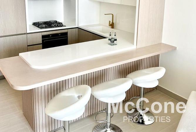 16054348 - صورة العقار 2