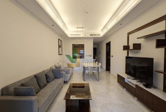 101715739 - صورة العقار 3