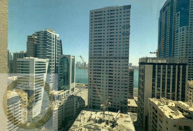 98709621 - Property Main Image