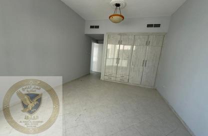 Apartment - 1 Bedroom - 2 Bathrooms for rent in Al Majaz 3 - Al Majaz - Sharjah
