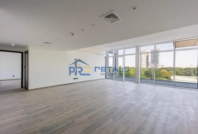 151348586 - Property Image 2