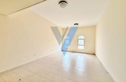 Apartment - 2 Bedrooms - 3 Bathrooms for rent in Building 108 to Building 137 - Contemporary Cluster - Discovery Gardens - Dubai