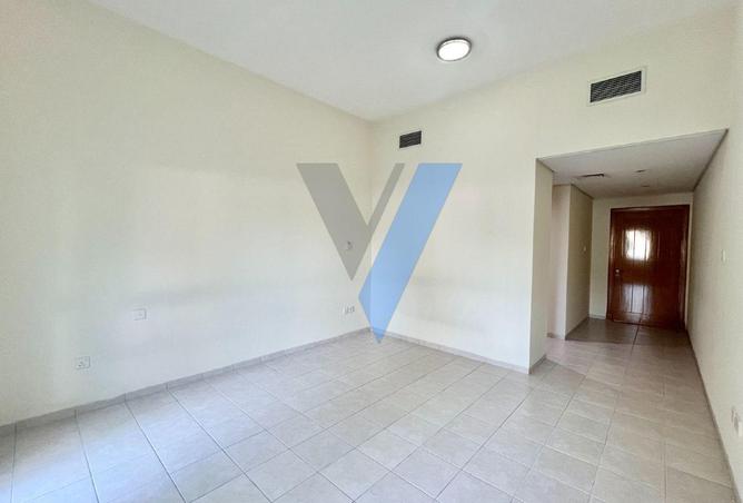 76980911 - صورة العقار 2