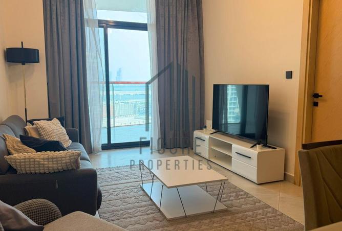 138331322 - Property Main Image