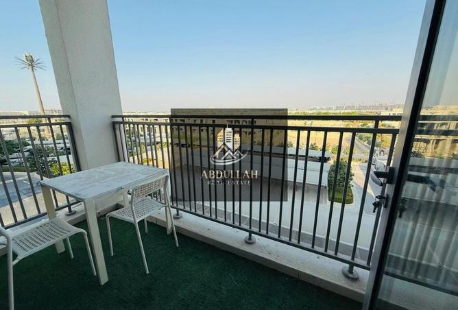 139243656 - Property Main Image