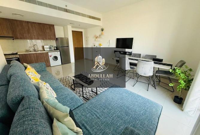 139243656 - Property Image 3