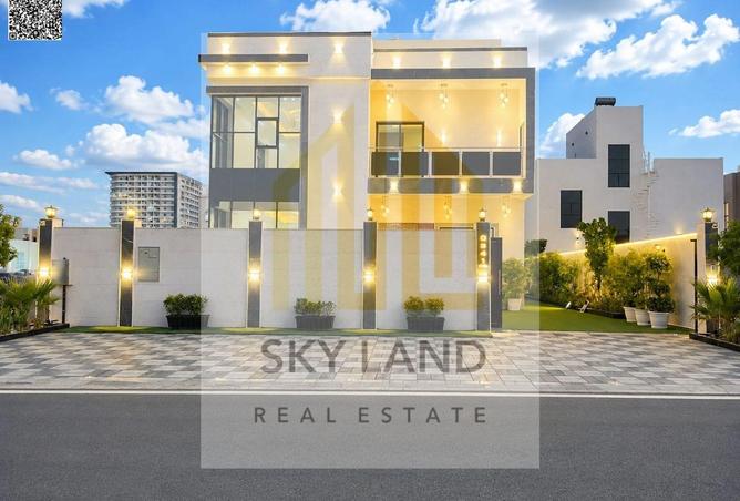 138321794 - Property Main Image