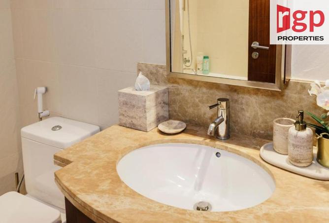 98713403 - Property Image 2