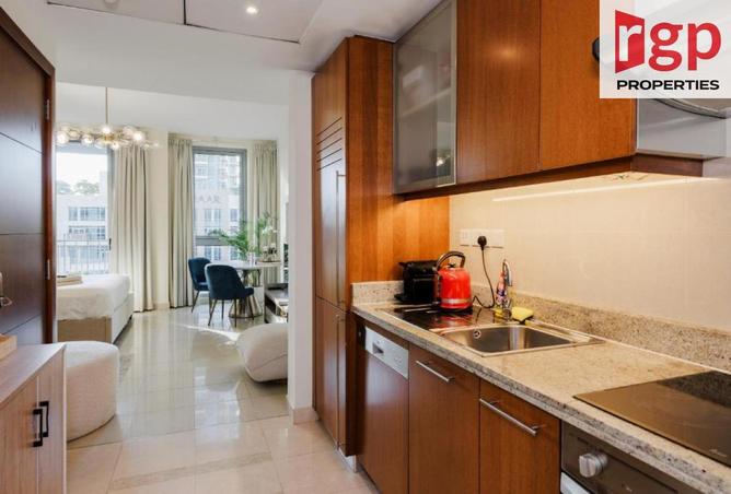 98713403 - Property Main Image