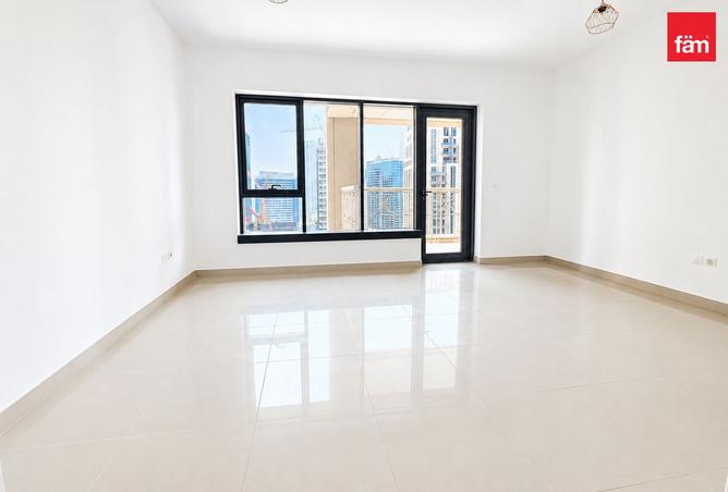 129734828 - Property Main Image