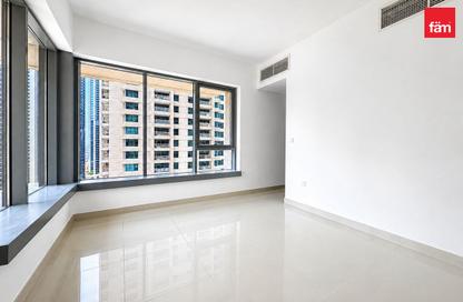 Apartment - 1 Bedroom - 2 Bathrooms for rent in 29 Burj Boulevard Tower 2 - 29 Burj Boulevard - Downtown Dubai - Dubai Apartment - 1 Bedroom - 2 Bathrooms for rent in 29 Burj Boulevard Tower 2 - 29 Burj Boulevard - Downtown Dubai - Dubai