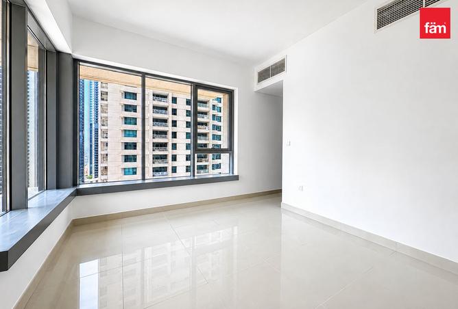 129734828 - Property Image 2
