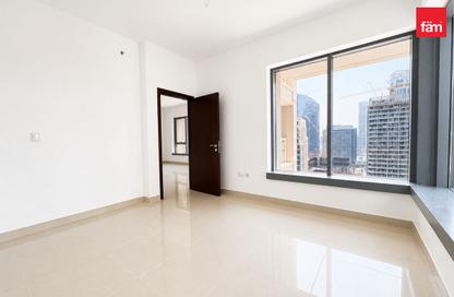 Apartment - 1 Bedroom - 2 Bathrooms for rent in 29 Burj Boulevard Tower 2 - 29 Burj Boulevard - Downtown Dubai - Dubai Apartment - 1 Bedroom - 2 Bathrooms for rent in 29 Burj Boulevard Tower 2 - 29 Burj Boulevard - Downtown Dubai - Dubai