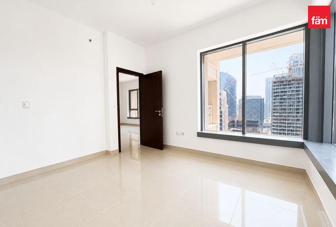 129734828 - Property Image 3