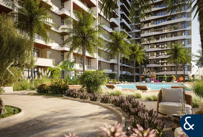 158683561 - Property Image 2