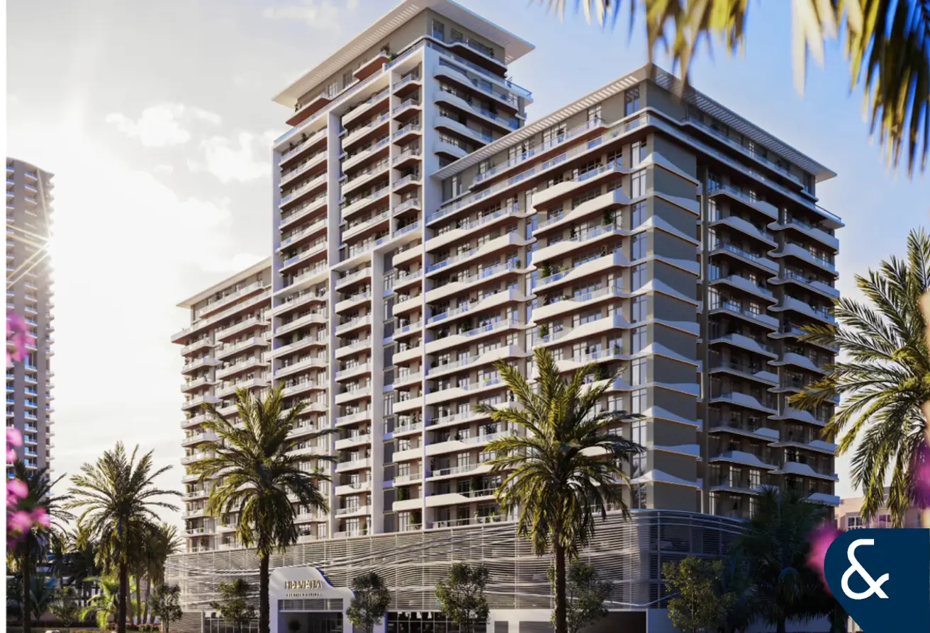158683561 - Property Main Image