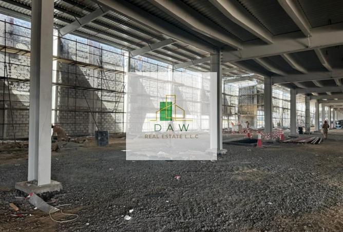 63257693 - Property Image 2