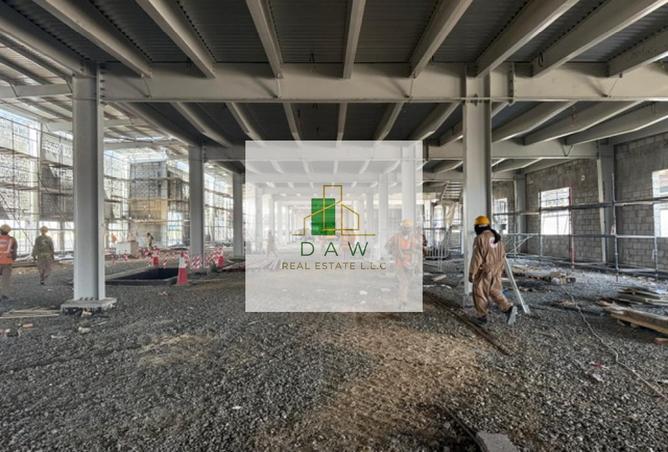 63257693 - Property Image 3