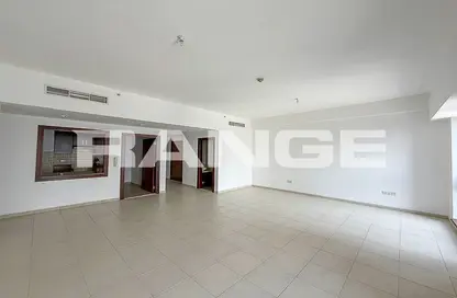 Apartment - 2 Bedrooms - 2 Bathrooms for rent in West Heights 4 - Business Bay - Dubai