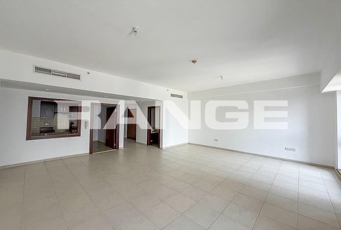 126112548 - Property Main Image