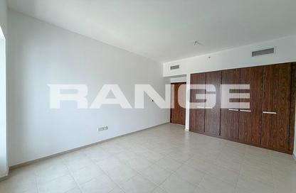 شقة - 2 غرف نوم - 2 حمامات للايجار في ويست هايتس 4 - الخليج التجاري - دبي