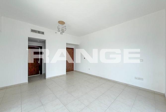 126112548 - Property Image 2