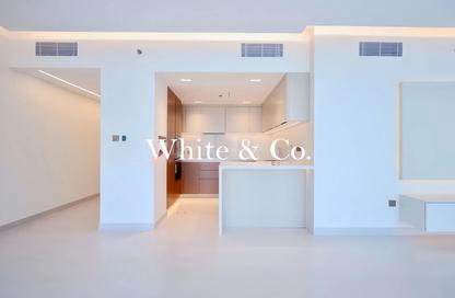 Apartment - 2 Bedrooms - 3 Bathrooms for rent in Al Majara 3 - Al Majara Towers - Dubai Marina - Dubai