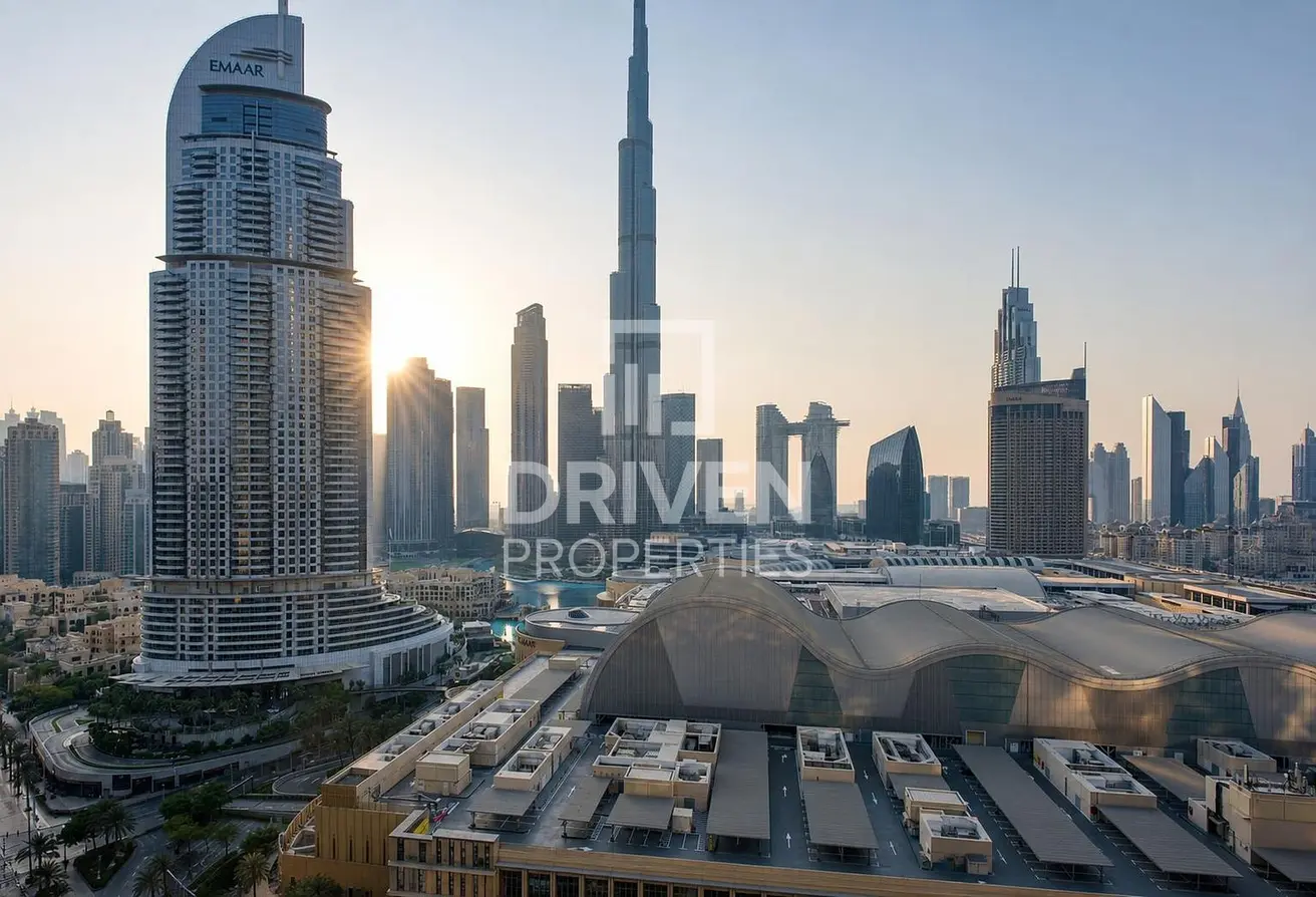 150037398 - Property Main Image