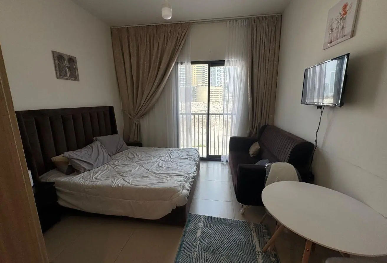 71135284 - Property Main Image
