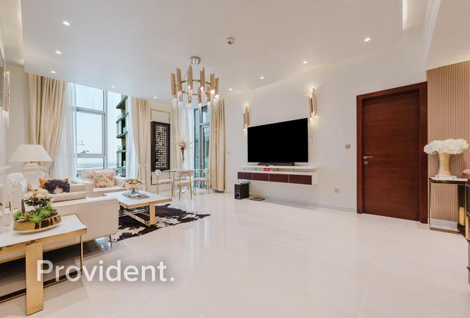 84877694 - Property Main Image