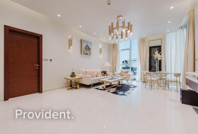 84877694 - Property Image 2
