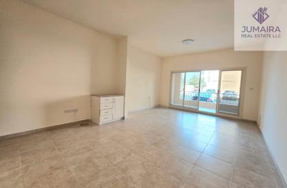 Apartment - Studio - 1 Bathroom for sale in Golf Apartments - Al Hamra Village - Ras Al Khaimah