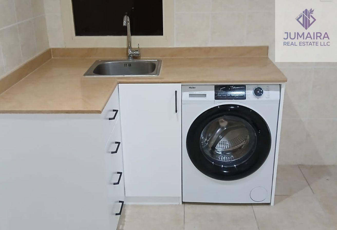 Studio for sale | Golf Apartments | Grab it now