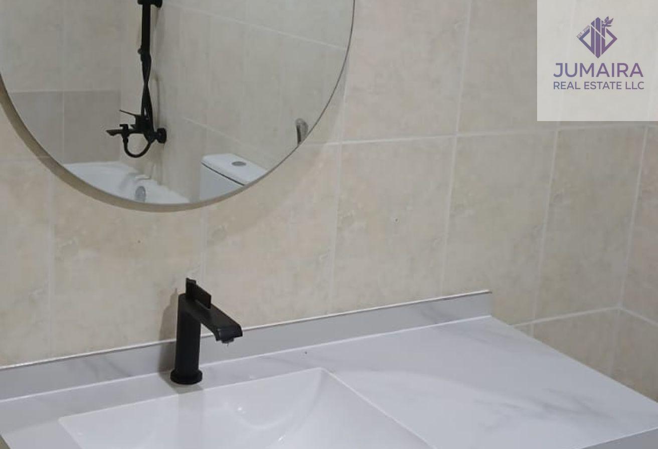 Studio for sale | Golf Apartments | Grab it now