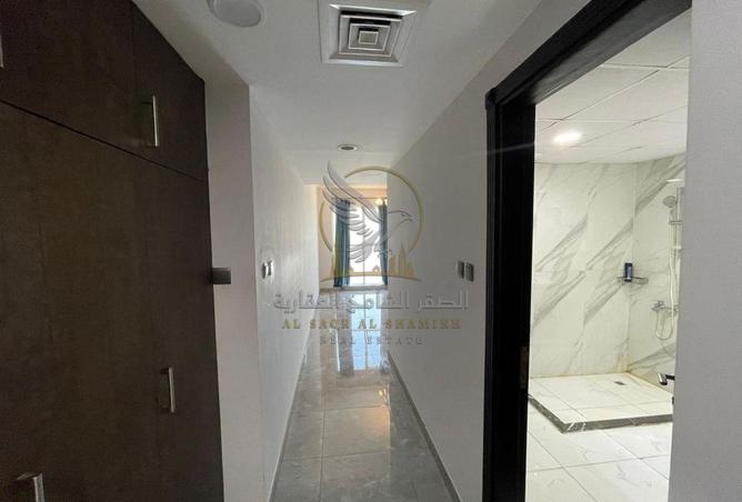 144635882 - Property Image 2