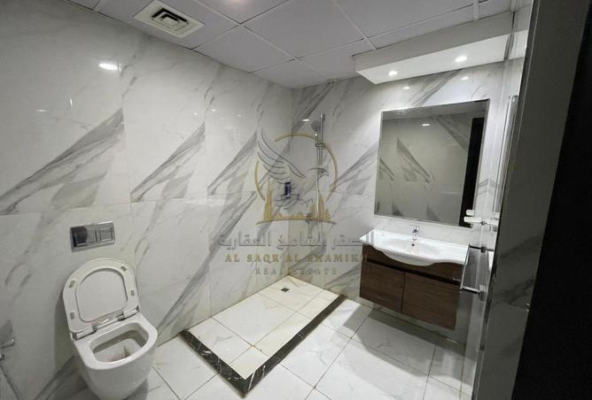 144635882 - Property Main Image